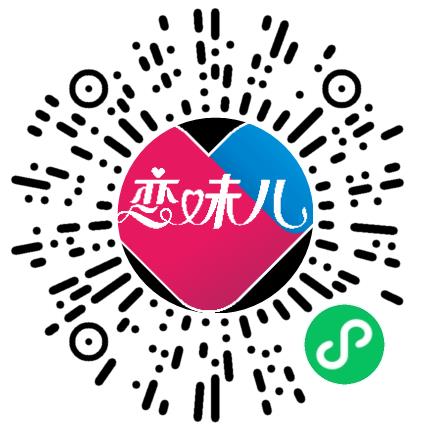 河南链多多供应链管理有限公司食品研发工程师扫码投递简历