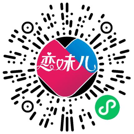 河南链多多供应链管理有限公司食品研发工程师扫码投递简历