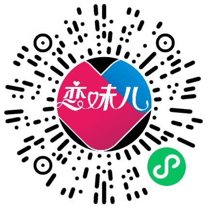 河南链多多供应链管理有限公司总经理助理/秘书扫码投递简历