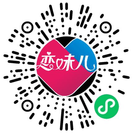 河南链多多供应链管理有限公司食品研发工程师扫码投递简历