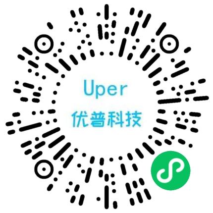 河南省优普密封科技有限公司模具工程师扫码投递简历