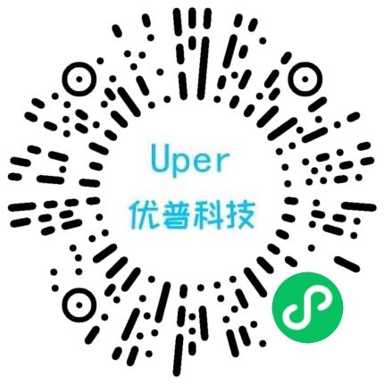 河南省优普密封科技有限公司模具工程师扫码投递简历