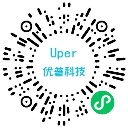 河南省优普密封科技有限公司销售代表/业务员/销售助理扫码投递简历