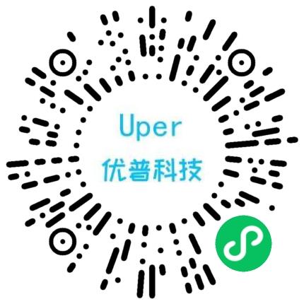 河南省优普密封科技有限公司质量管理/检验员扫码投递简历