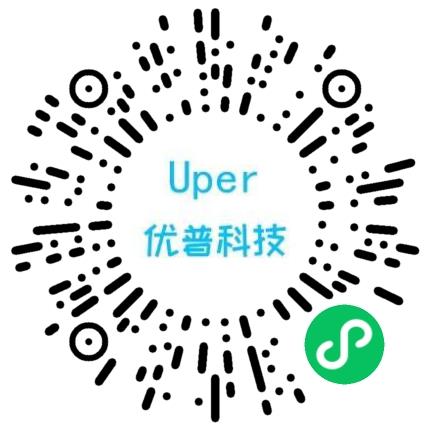 河南省优普密封科技有限公司汽车工程项目管理扫码投递简历