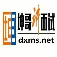 坤哥教育科技（郑州）有限公司