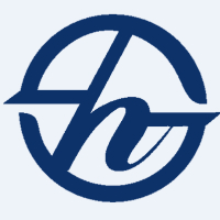 企业logo