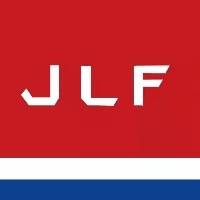 郑州家立方装饰工程有限公司