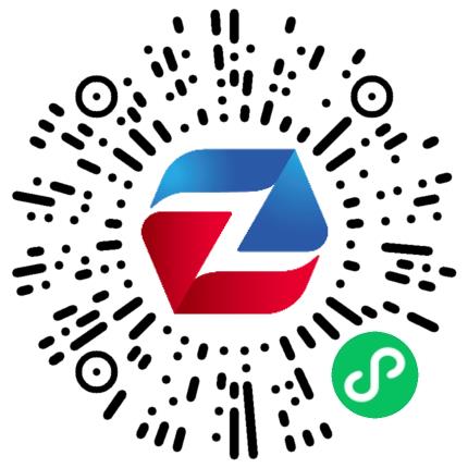 中大（天津）集团有限公司农业工程师扫码投递简历