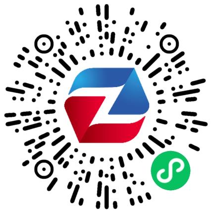 中大（天津）集团有限公司农艺师扫码投递简历