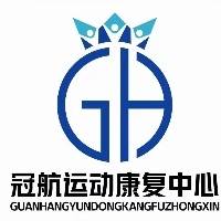 企业logo