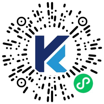 新乡市豫科机电设备有限公司CNC数控工程师扫码投递简历