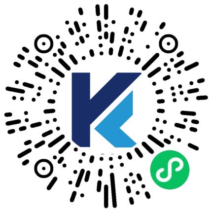 新乡市豫科机电设备有限公司车/铣/刨/磨/镗工扫码投递简历