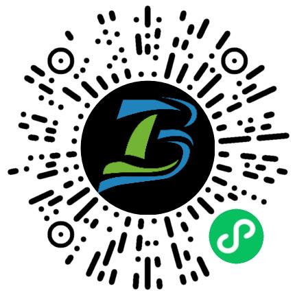 许昌贝乐发制品有限公司电商运营专员扫码投递简历