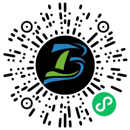 许昌贝乐发制品有限公司电商运营专员扫码投递简历