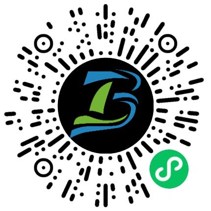 许昌贝乐发制品有限公司运营专员/助理扫码投递简历