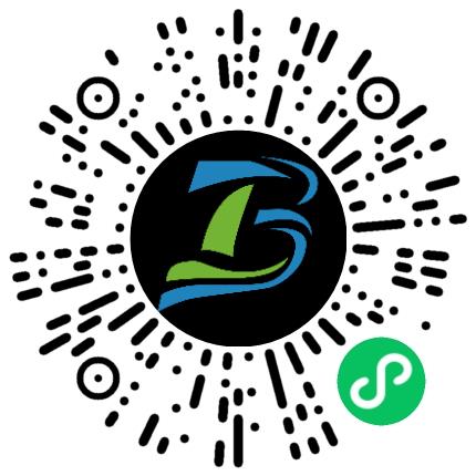 许昌贝乐发制品有限公司美工/电商设计师扫码投递简历