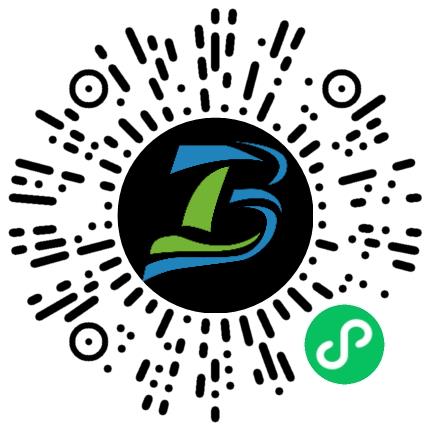 许昌贝乐发制品有限公司运营专员/助理扫码投递简历