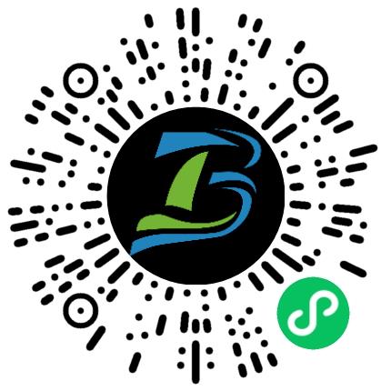 许昌贝乐发制品有限公司新媒体运营专员/助理扫码投递简历