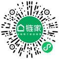 德佑房地產經紀有限公司上海第一千九百一十七分公司房產經紀人/二手房銷售掃碼投遞簡歷