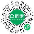 德佑房地產經紀有限公司上海第一千九百一十七分公司銷售代表/業務員/銷售助理掃碼投遞簡歷