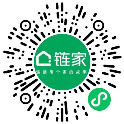 德佑房地产经纪有限公司上海第一千九百一十七分公司置业顾问/房地产销售扫码投递简历