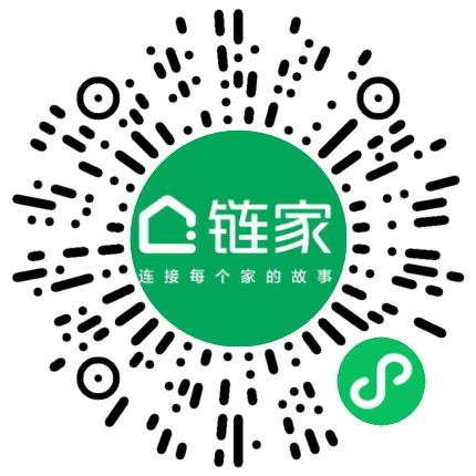 德佑房地产经纪有限公司上海第一千九百一十七分公司市场分析专员/助理扫码投递简历