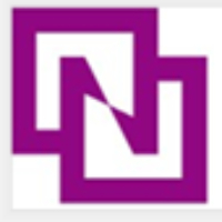 企业logo