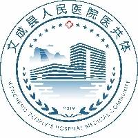 企业logo