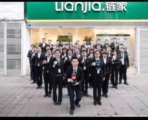 公司展示