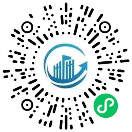 河南萃捷工程管理有限公司工程资料管理员扫码投递简历