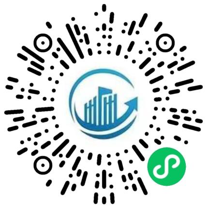 河南萃捷工程管理有限公司工程资料管理员扫码投递简历