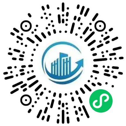 河南萃捷工程管理有限公司工程资料管理员扫码投递简历