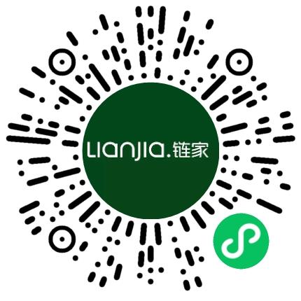 德佑房地产经纪有限公司房地产销售经理/主管扫码投递简历