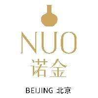 北京燕翔饭店有限责任公司诺金酒店