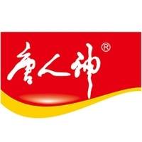 河南唐人神肉类食品有限公司
