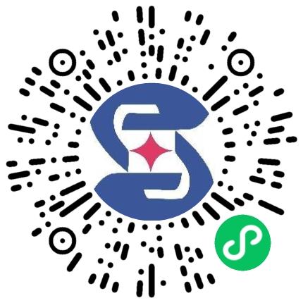 广州三环专利商标代理有限公司深圳分公司专利代理人/工程师扫码投递简历