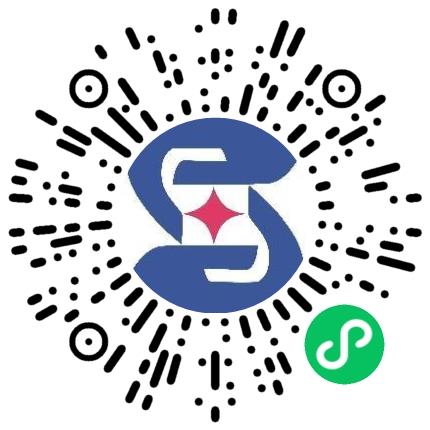 广州三环专利商标代理有限公司深圳分公司专利代理人/工程师扫码投递简历