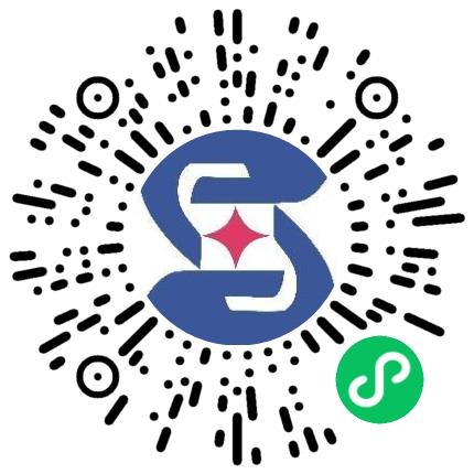广州三环专利商标代理有限公司深圳分公司专利代理人/工程师扫码投递简历