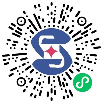 广州三环专利商标代理有限公司深圳分公司专利代理人/工程师扫码投递简历