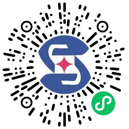 广州三环专利商标代理有限公司深圳分公司专利代理人/工程师扫码投递简历