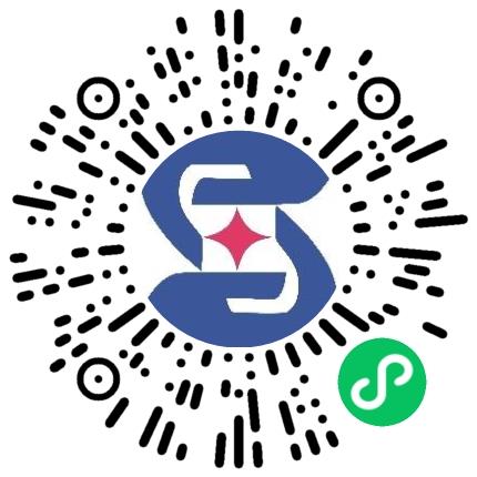 广州三环专利商标代理有限公司深圳分公司专利代理人/工程师扫码投递简历
