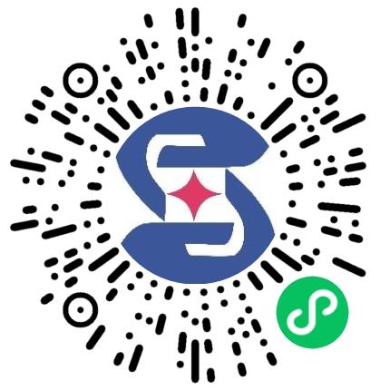 广州三环专利商标代理有限公司深圳分公司专利代理人/工程师扫码投递简历