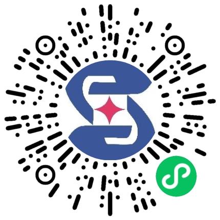 广州三环专利商标代理有限公司深圳分公司专利代理人/工程师扫码投递简历