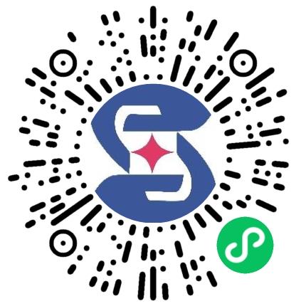 广州三环专利商标代理有限公司深圳分公司法务专员/助理扫码投递简历