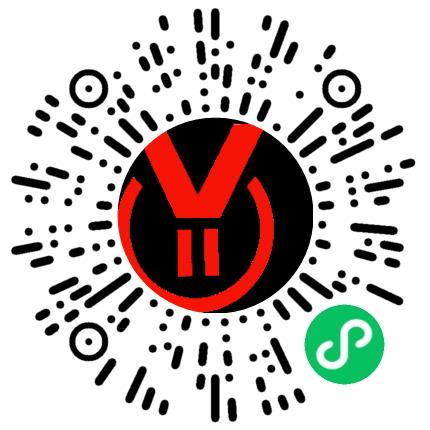 杭州屹通新材料股份有限公司机械工艺/制程工程师扫码投递简历