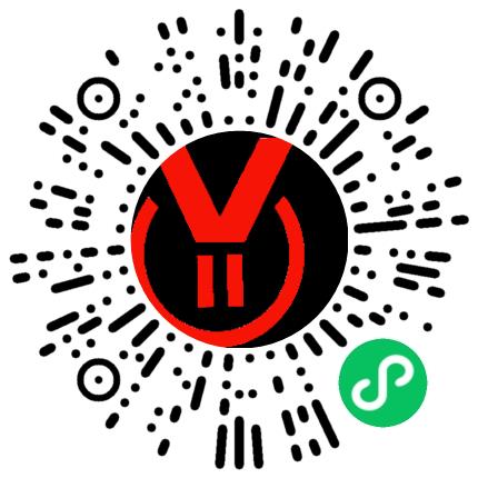 杭州屹通新材料股份有限公司机械工艺/制程工程师扫码投递简历