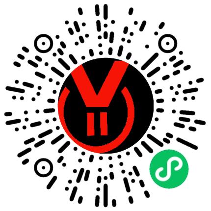 杭州屹通新材料股份有限公司机械工艺/制程工程师扫码投递简历