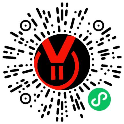 杭州屹通新材料股份有限公司机械工艺/制程工程师扫码投递简历