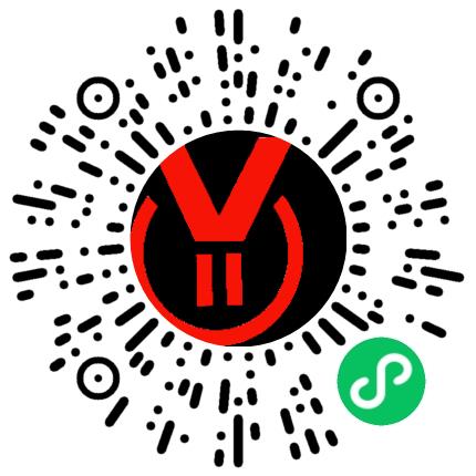 杭州屹通新材料股份有限公司机械工艺/制程工程师扫码投递简历